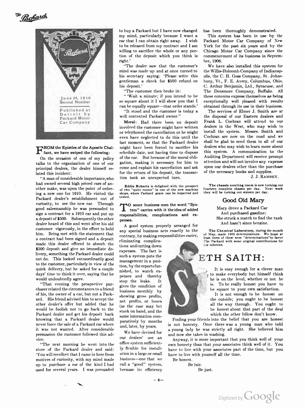 n_1910 'The Packard' Newsletter-022.jpg